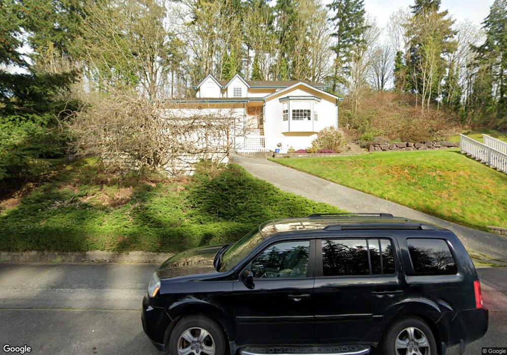 23349 39th Ave W, Brier, WA 98036 - photo 1