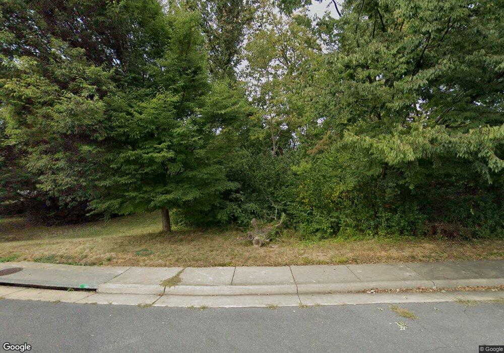 2509 Forest Dr 17 unit 17, Waynesboro, VA 22980 - photo 1