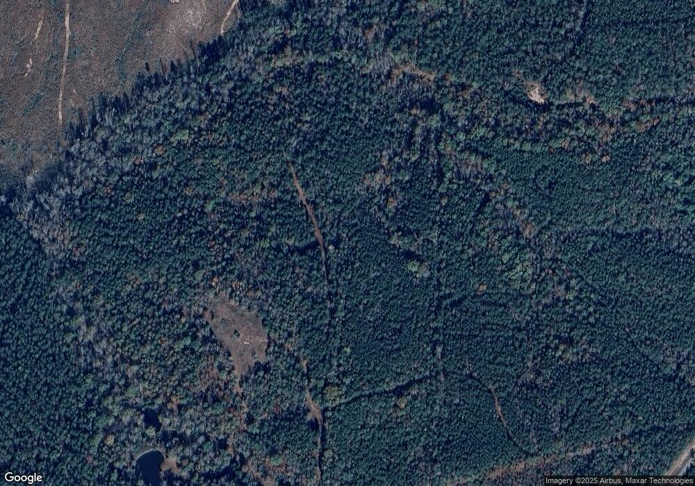 3033 B & C Ebenezer Church Rd, Camden, SC 29020 - photo 1