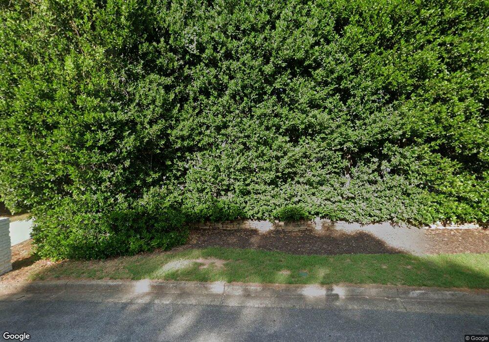 845 Brooksglen Dr unit 18, Roswell, GA 30075 - photo 1