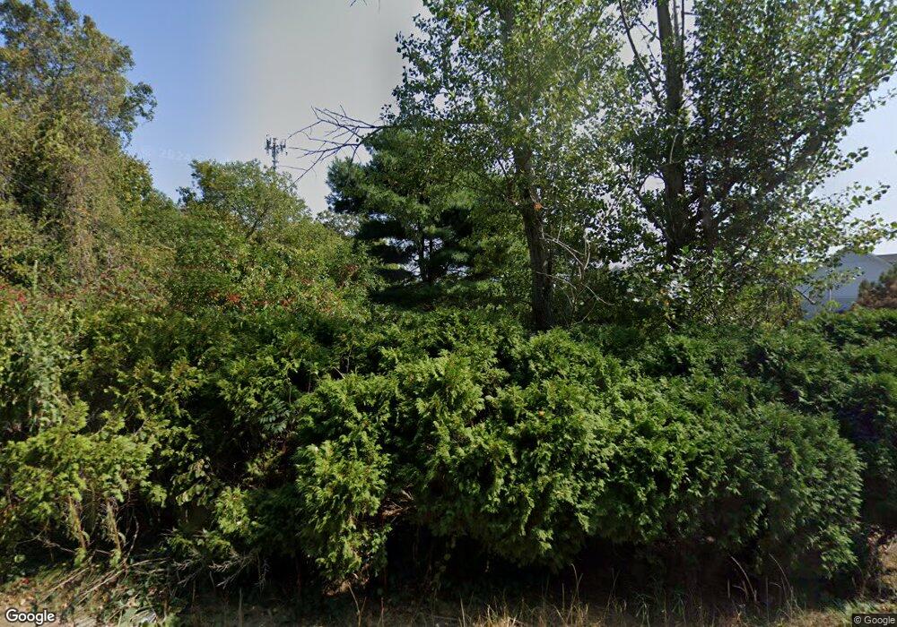 36 Wequaquet Ln, Centerville, MA 02632 - photo 1