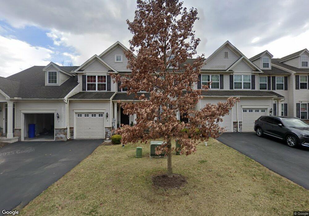 5 Chaser Ct, Reading, PA 19607 - photo 1