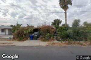 315 W Delano St, Tucson, AZ 85705