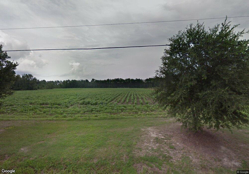 2750 Crepe Myrtle Rd, Florence, SC 29505 - photo 1