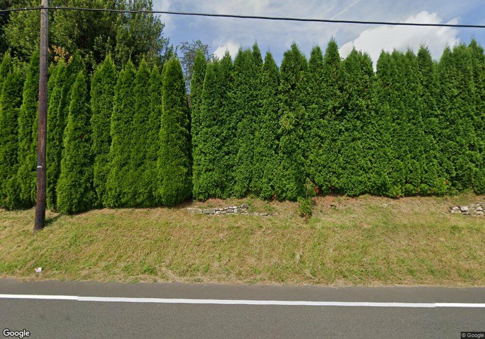 1951 N Main St, Bechtelsville, PA 19505 - photo 1