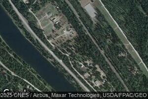 3 Buckhill Dr, Noxon, MT 59853