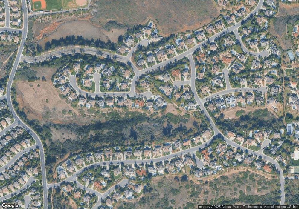 3555 Corte Esperanza, Carlsbad, CA 92009 - photo 1