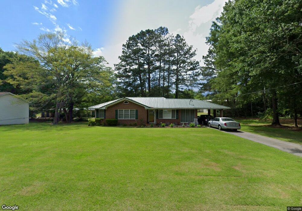 119 Bennett Cir, Carrollton, GA 30117 - photo 1