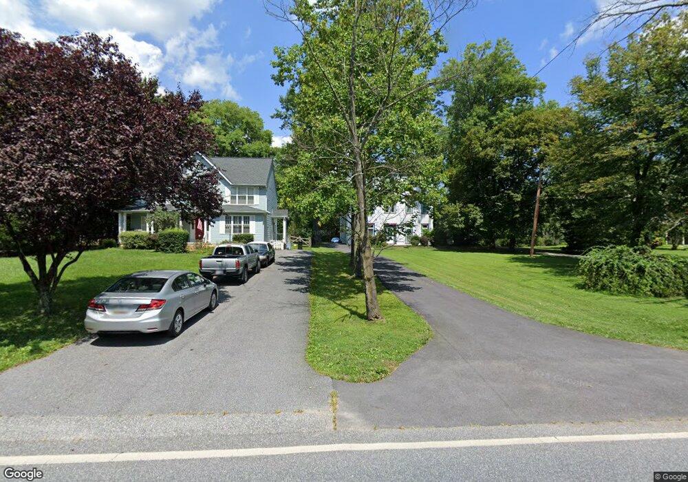 209 Central Ave Ct, Reisterstown, MD 21136 - photo 1