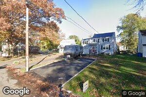 235 Maple Ave, Dunellen, NJ 08812