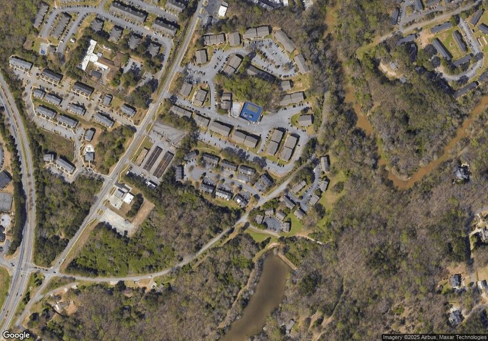 116 Tamara Ct, Athens, GA 30606 - photo 1