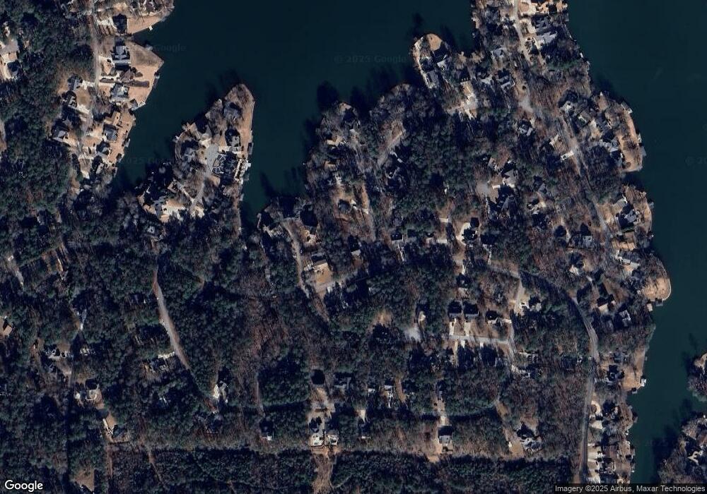 9031 Tarnwood Cir, Villa Rica, GA 30180 - photo 1