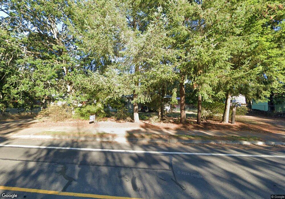 5513 Grandview Dr W unit 5515, University Place, WA 98467 - photo 1