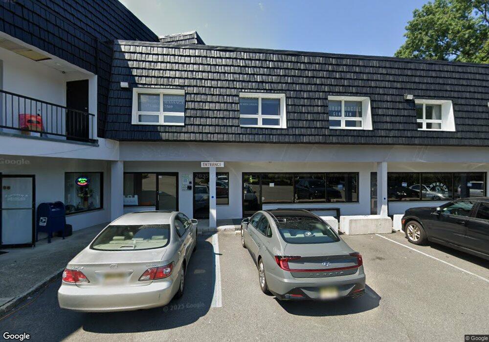 460 Ridgedale Ave unit 10, East Hanover, NJ 07936 - photo 1