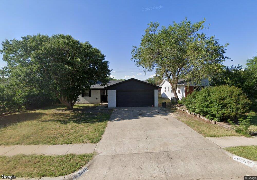 Rose Boyd Real Estate Agent in Amarillo, TX