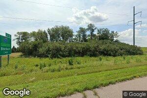 603 119th St, Sherburn, MN 56171