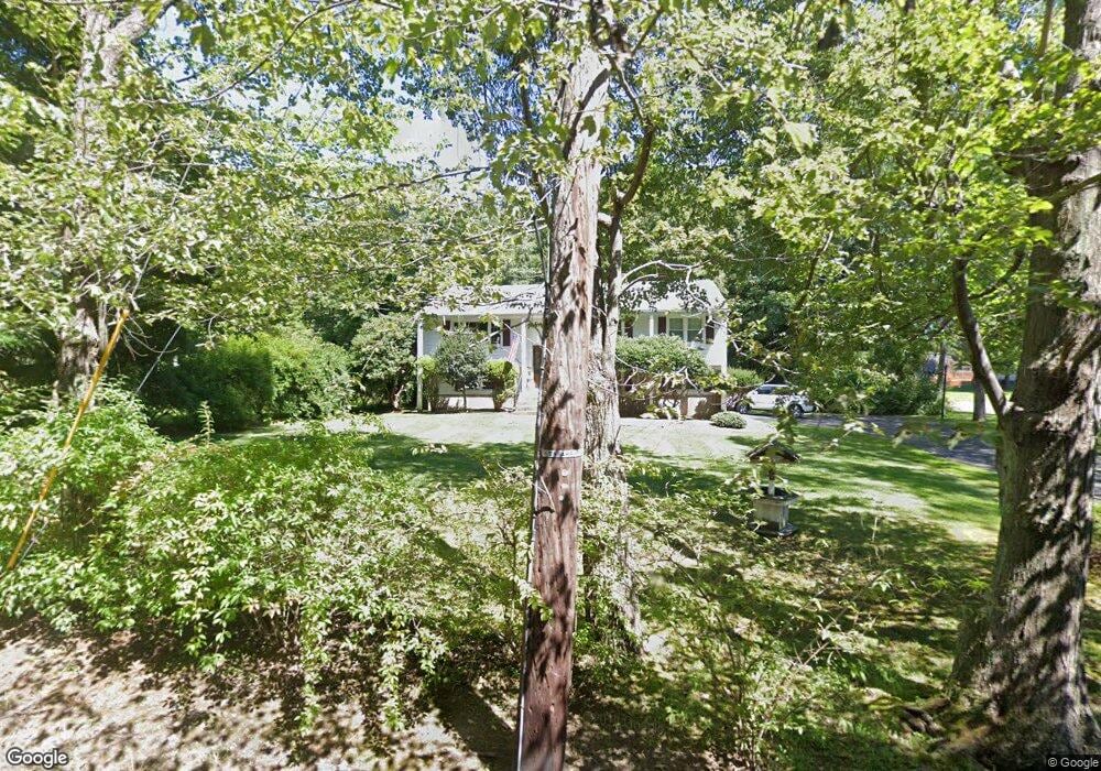 7 Hugg Rd, Randolph, NJ 07869 - photo 1