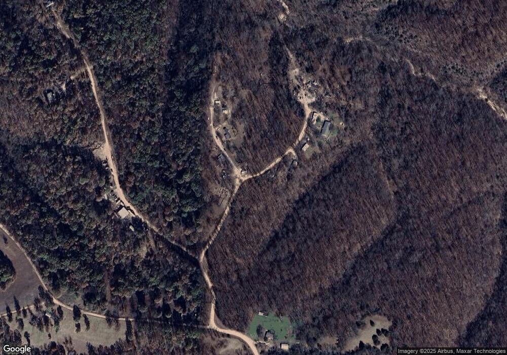 1 Windsor Ln, Pineville, MO 64856 - photo 1