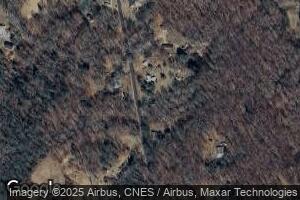 176 Miller Rd, Chaplin, CT 06235