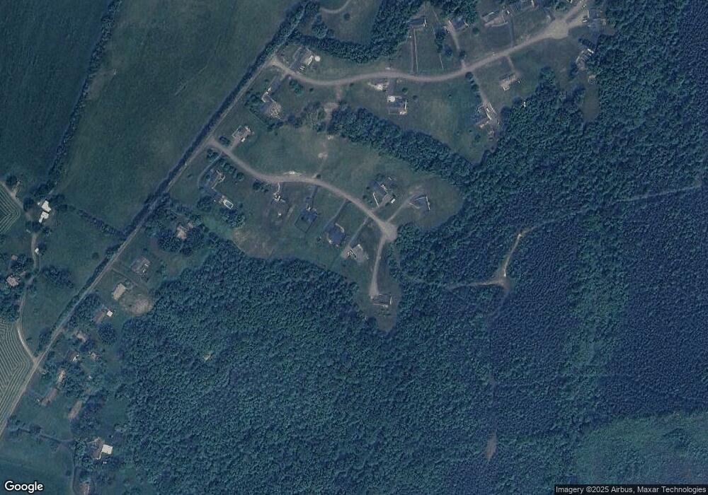 152 Lancaster Ct, Louisa, VA 23093 - photo 1