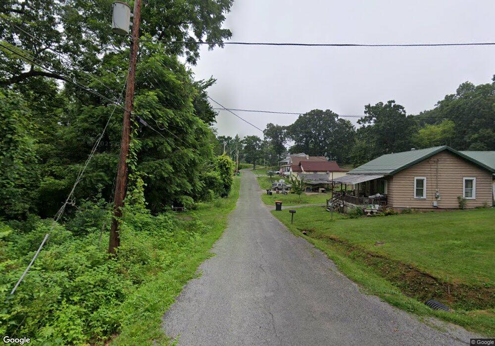 16831 Cornell St, East Liverpool, OH 43920 - photo 1