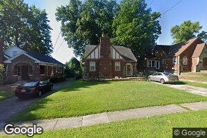 5005 Western Hills Ave, Cincinnati, OH 45238