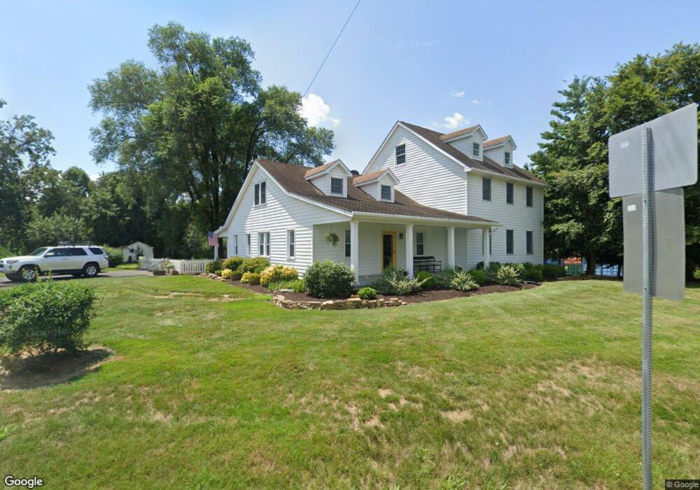 1475 Middleneck Rd, Warwick, MD 21912 - photo 1