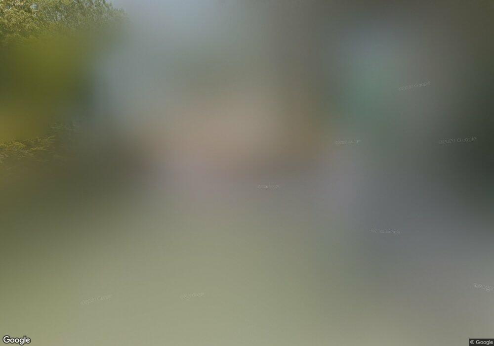 241 Dover Rd, Manhasset, NY 11030 - photo 1