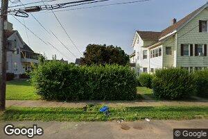 56 Winthrop St Unit 1, New Britain, CT 06052