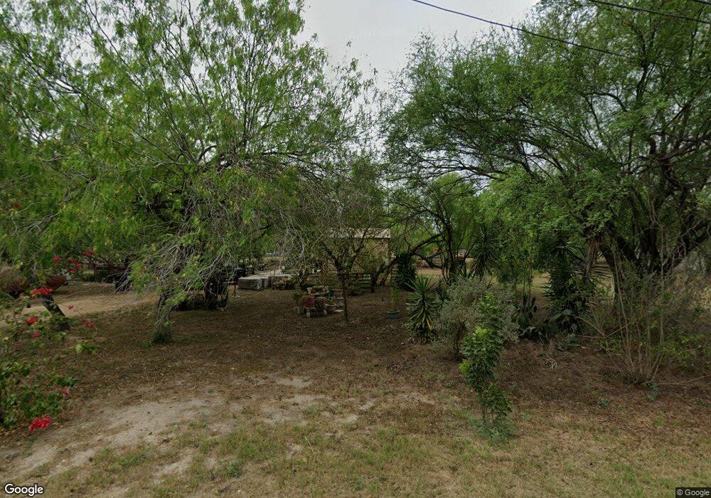 1508 Guadalupe St, Weslaco, TX 78596 - photo 1