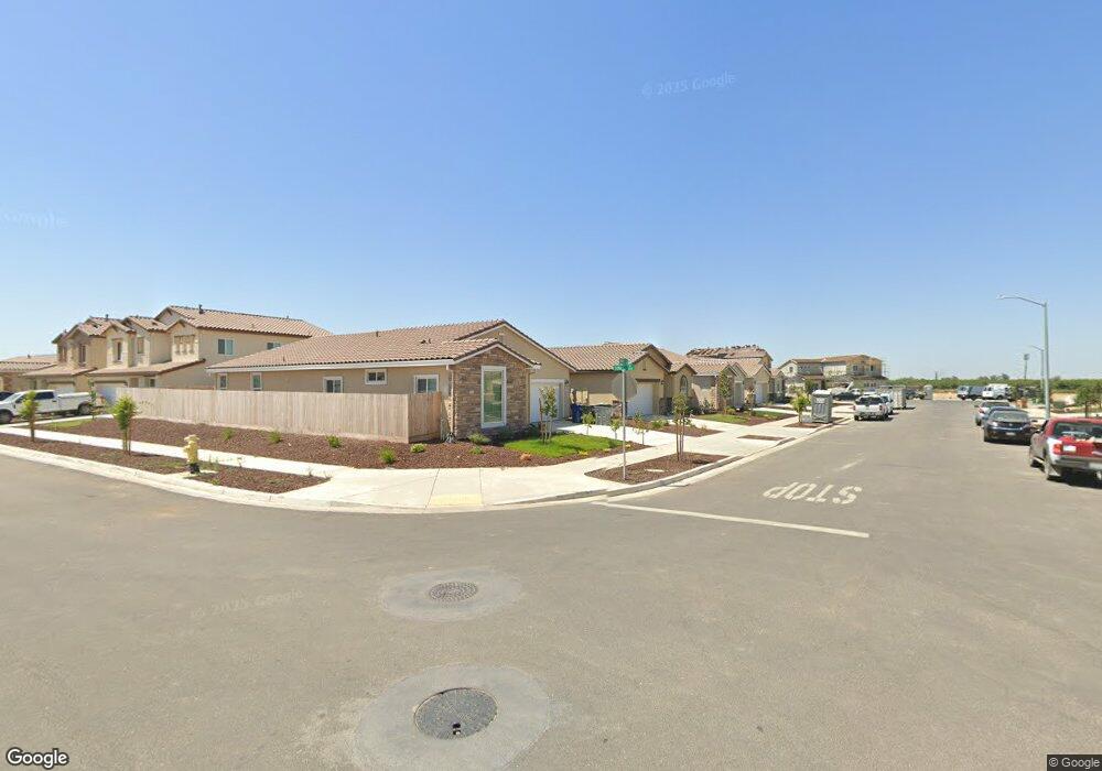 812 Sophie Ct unit 2612682-18626, Merced, CA 95348 - photo 1