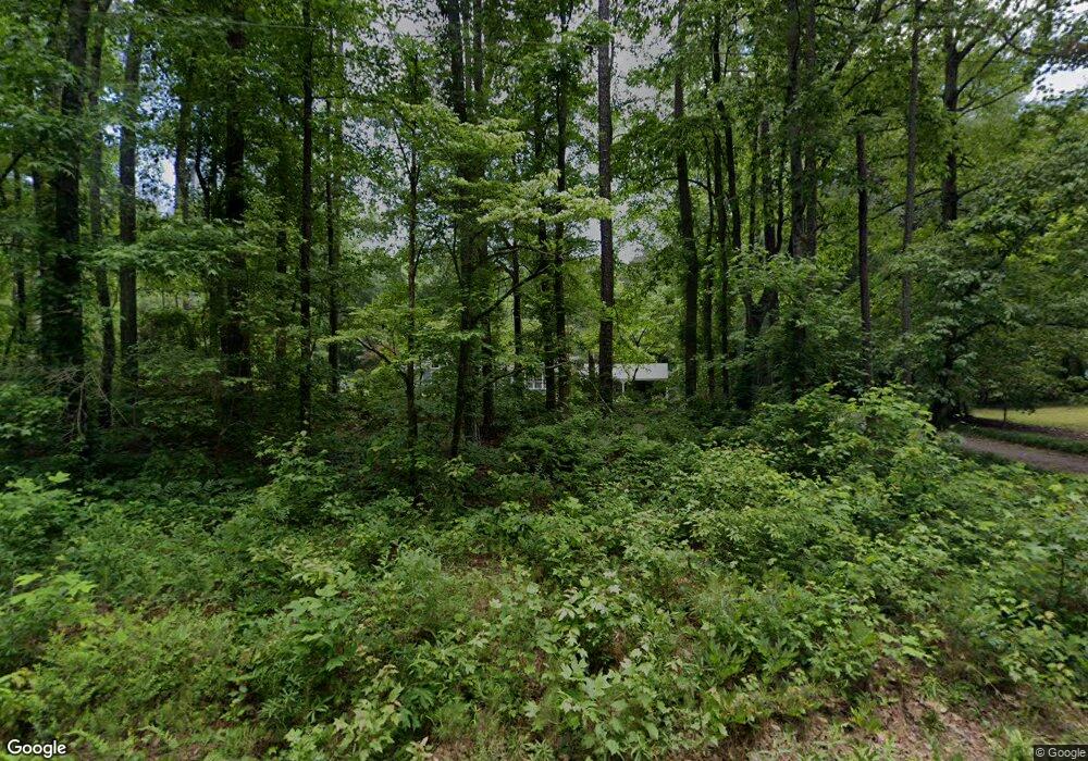 236 Ingram Rd, Carrollton, GA 30117 - photo 1