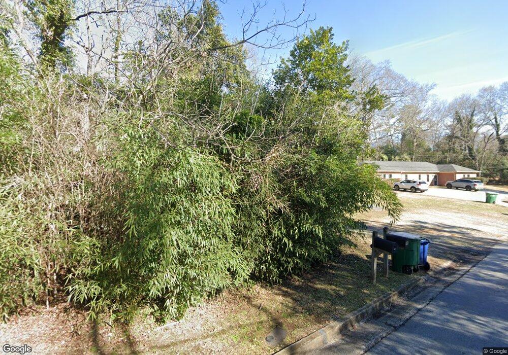 20 Milledge Ct, Athens, GA 30605 - photo 1