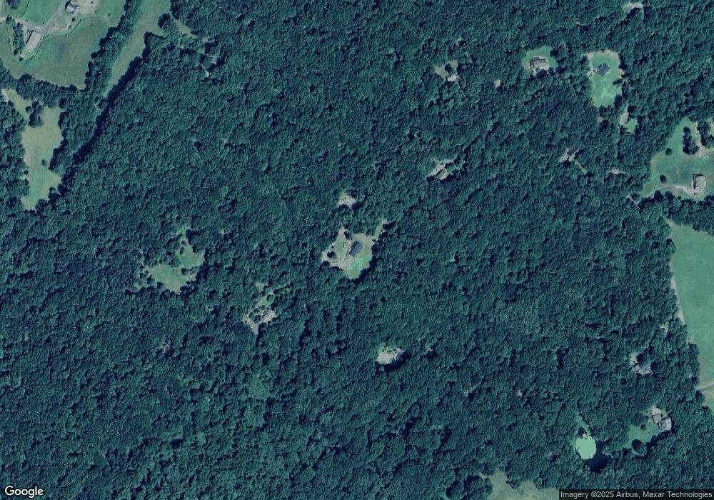 35 Journeys End Ln, Castleton, VA 22716 - photo 1