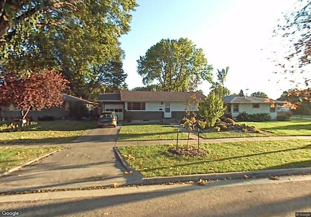 226 26th Ave N, Fargo, ND 58102 - photo 1