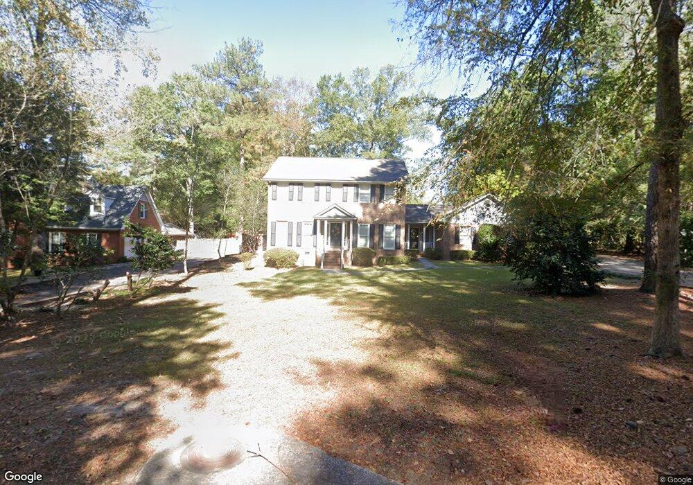 2009 Autumn Chase, Augusta, GA 30907 - photo 1