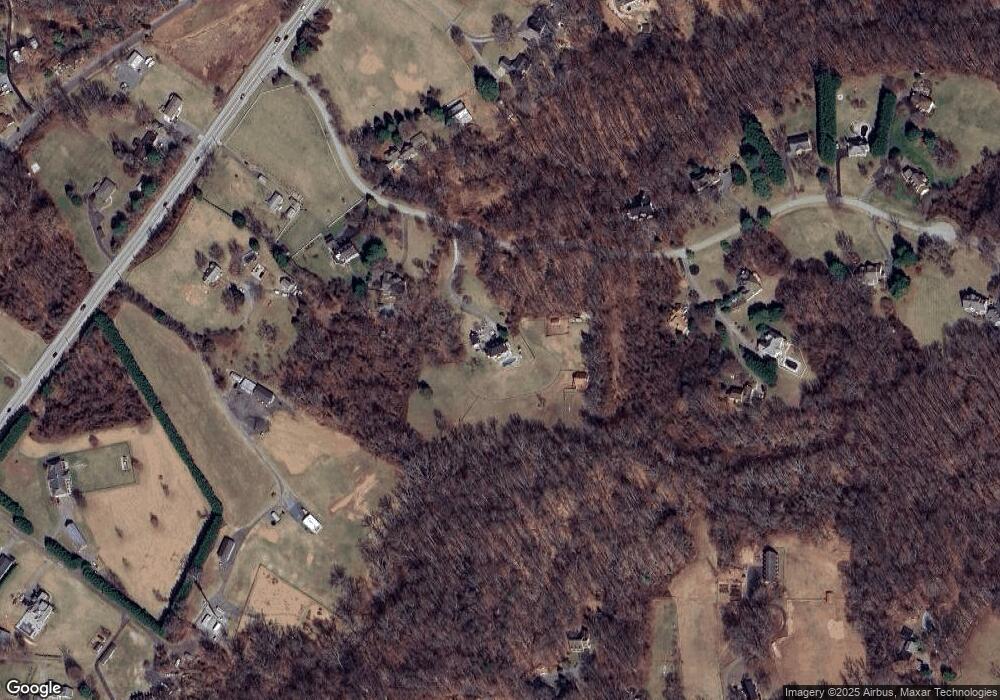 105 Jordan Taylor Ln, Harwood, MD 20776 - photo 1