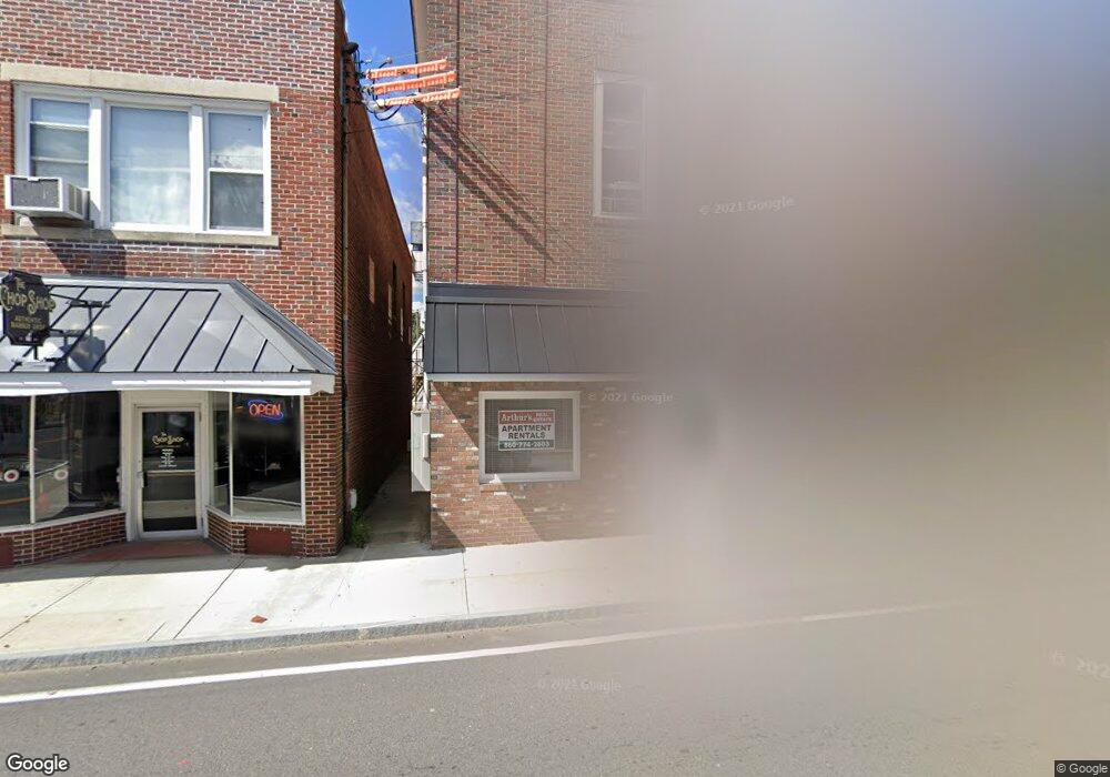 161 Main St, Danielson, CT 06239 - photo 1