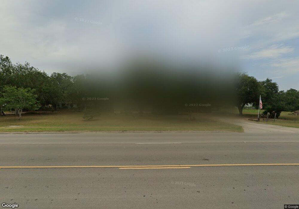 2362 Highway 59 E, Beeville, TX 78102 - photo 1