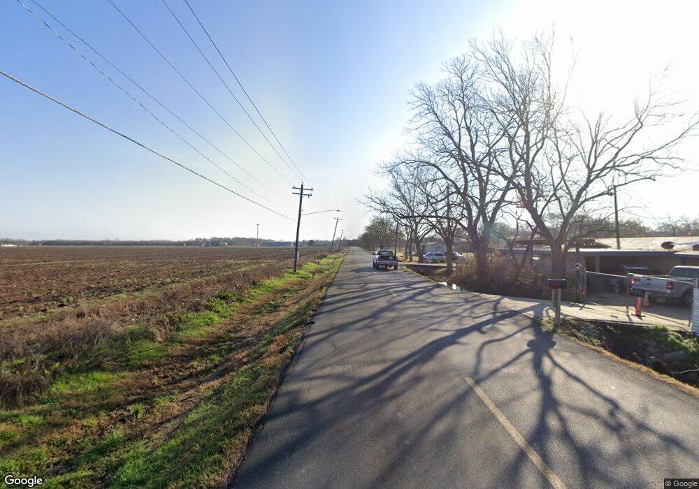 0 Cumings Rd unit 52093049, Rosenberg, TX 77471 - photo 1