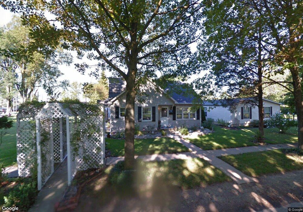 414 Wilson St, Genoa, OH 43430 - photo 1