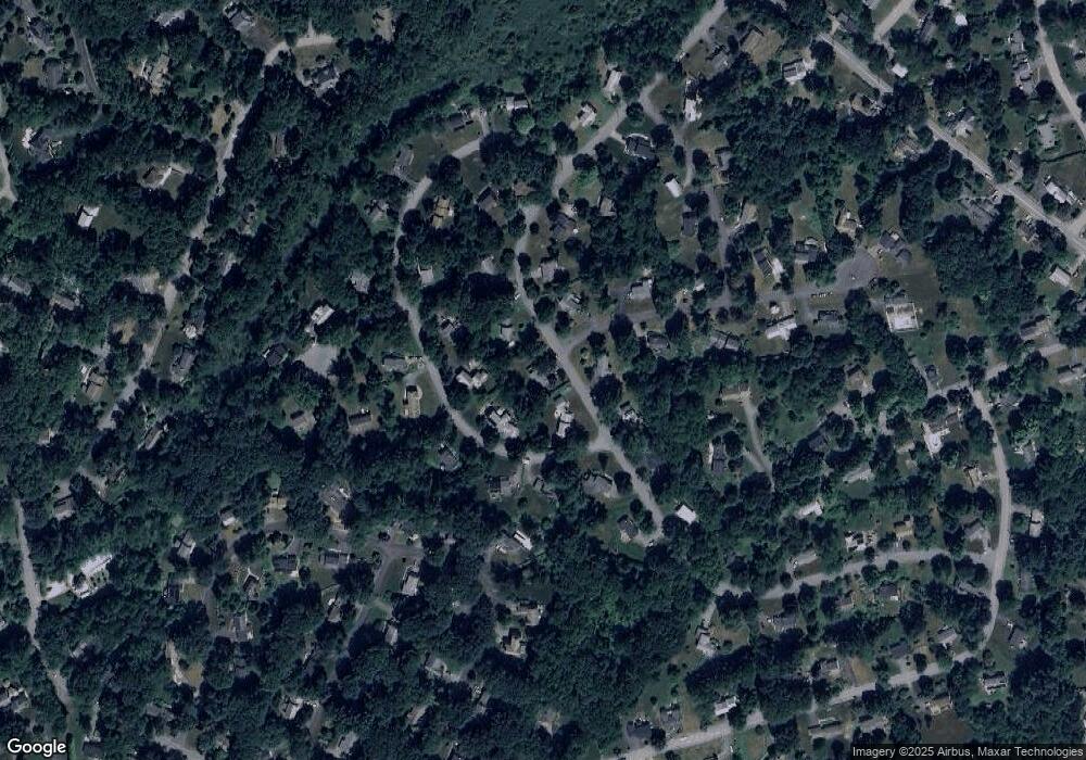 20 Simon Willard Rd, Acton, MA 01720 - photo 1