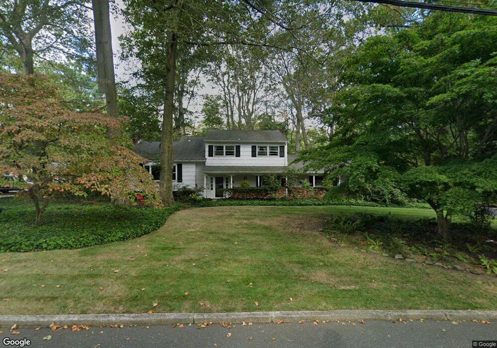 69 Twin Brooks Ave, Middletown, NJ 07748 - photo 1