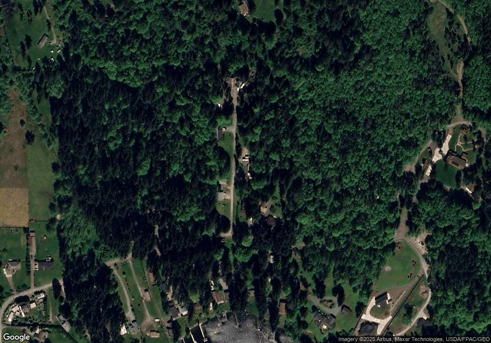 8109 Wayne Ave, Stanwood, WA 98292 - photo 1