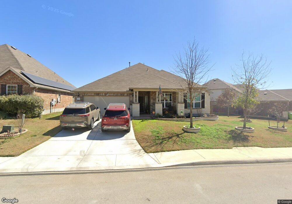 12259 Dusty Boots Rd, San Antonio, TX 78254 - photo 1