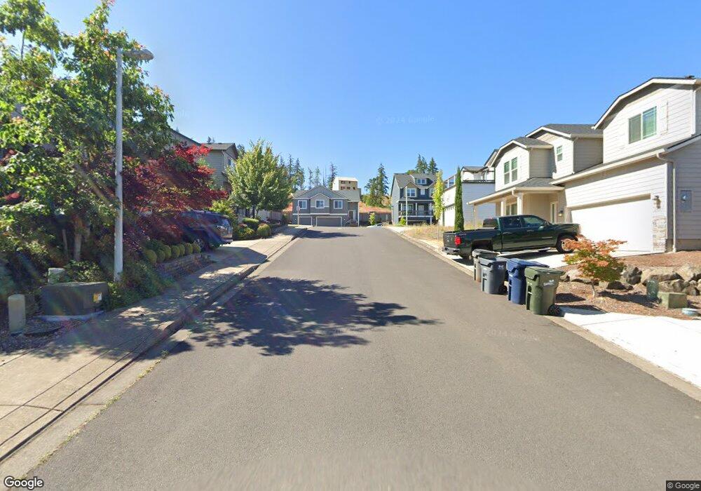 0 Fieldcress Rd, Eugene, OR 97403 - photo 1