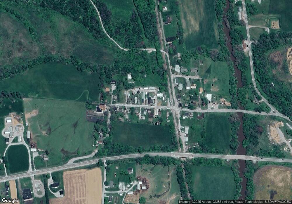 29064 Enterprise Iles Rd, Logan, OH 43138 - photo 1