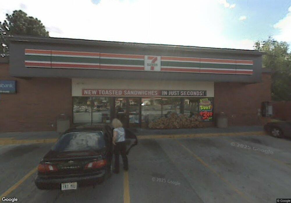 8615 S 1300 E, Sandy, UT 84094 - photo 1