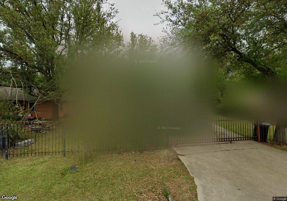 8222 Northcourt Rd, Houston, TX 77040 - photo 1