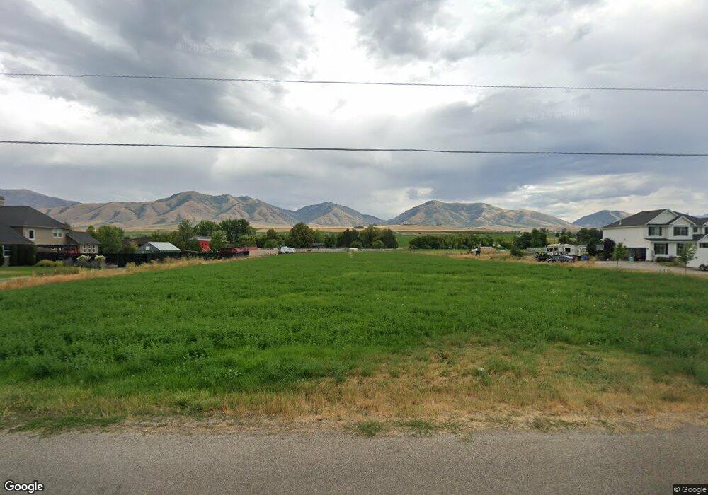 8142 S 400 W unit 2, Paradise, UT 84328 - photo 1
